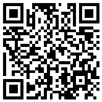 QR Code for bitcoin:1726zhMExXp86rSUKWdP68B6oChQJTAP4E