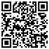 QR Code for bitcoin:1727mA8JVk2Rj2re4e9LXpPShTowpDeKw2