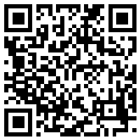 QR Code for bitcoin:1727wWz1mvzKBK2mREF2TRAAFTCYiUCbTY