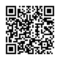 QR Code for bitcoin:17282F3gxDPRDAr89wdvSYYgi2F2XyFVFT