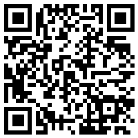 QR Code for bitcoin:1728A1aX9S9GRYmoaJhAdpuFfRAuN2MNeK