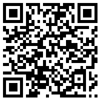 QR Code for bitcoin:1728BFAc4oJATacMFaPnrSZDZCB9Qv4REz