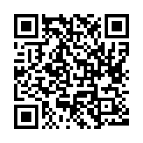 QR Code for bitcoin:1728bpD6MTHthhrLX3jqsD3ZAN7ifMoYEp