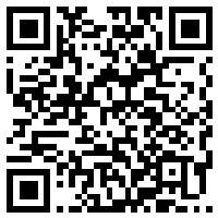 QR Code for bitcoin:1728cSyMVG3Ls939g8FVyBVmmzMyKQ8ZGA