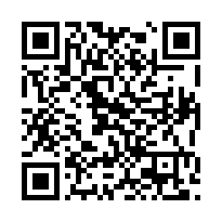 QR Code for bitcoin:1728caLkCACev1RVHCPTjjzzdvvmC1TmhQ