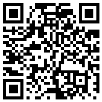 QR Code for bitcoin:17297FCPWVdifECWbdNKWMFpL3Dxksw1NE