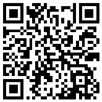 QR Code for bitcoin:1729UvEP6ZexbVvmwnmjLB56kCsXbUZW1v