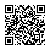 QR Code for bitcoin:1729bXm4ehaBTaFU4LfT3t78rVC6vYvAhT