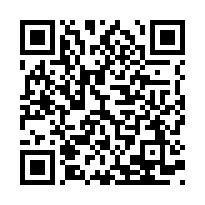 QR Code for bitcoin:1729cLnicQoeZ2RqsZXNJpRZhovpu15Lrt