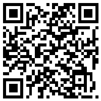 QR Code for bitcoin:1729eXKytwFoQ3tKuVv6i3QdYSPHDdJfCi