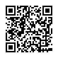 QR Code for bitcoin:1729ew4ebHSC3HUzuZXcDxabEWmsZK9CYE