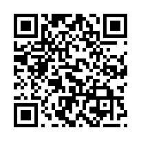 QR Code for bitcoin:1729wuDdU2yzLG9fprm6iUtJ11SPCepAx4