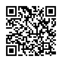 QR Code for bitcoin:1729zojqUbCYHuSmeRhXpNPR2b89nwoecf
