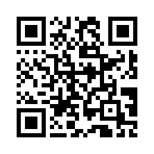 QR Code for bitcoin:172ABQCy5qFFXnMCT2ZkiA6akALcCpLwcW