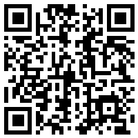 QR Code for bitcoin:172AEpD2CmtWGXDDURMuxCM3T4XAMqH95C