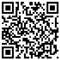 QR Code for bitcoin:172AGo89uyLTVcLcWBgSaaAiP2fFSQmZhM
