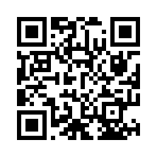 QR Code for bitcoin:172ALCpFANE2ACcZmFvbUSz4GyNeLx3yL4