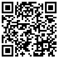 QR Code for bitcoin:172AMpRPbX8jswubYN3vw8a8LqB3raDXdg