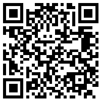 QR Code for bitcoin:172AUNUVCgmbFc7Xz9thUsGLnjKgUrtCik