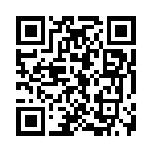 QR Code for bitcoin:172AXs7R1WsXUPM69vrvUCJbX2EbtafTb5