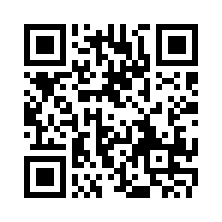 QR Code for bitcoin:172AZe3TvSLTCivcXynEZDPvSgMqqPSSRK