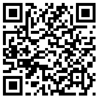 QR Code for bitcoin:172AcVeeepFrdFCdGAU2kVpzS25nbDBSoF