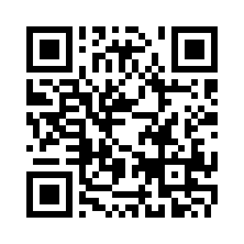 QR Code for bitcoin:172AcdVNdqLvvbQhXPLorumtCB26LgitEZ