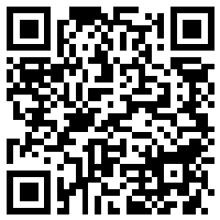 QR Code for bitcoin:172AcovVb2zaaBmsYmL9eGYwuqzLDXm8zE