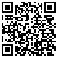 QR Code for bitcoin:172AvfWMKDvSTRJayiXboMPVfTS6s7vHVm
