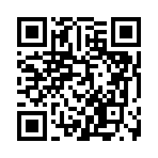 QR Code for bitcoin:172B6d41pcPYFxxcKXefgXS3DR7ZmKvawt