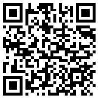 QR Code for bitcoin:172BHYia66eQcFm5L3PQtPozms2HDGe1iu