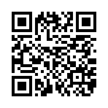 QR Code for bitcoin:172Bb4CsS3j6HoyC33rtxoFbLRbD7dHNU4