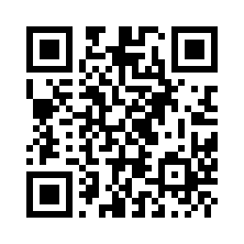 QR Code for bitcoin:172Bf9Xf61Sh6Ai9wy7WTrYoNNSkeADEqu