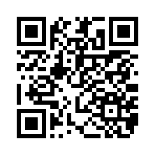 QR Code for bitcoin:172BhkX2LVf2gxgRH686e8kjdXDupG5HaT