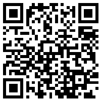 QR Code for bitcoin:172Biuuv1vdAYD8UtSziS5WsJxPrjMySSG