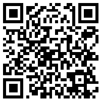 QR Code for bitcoin:172Bvf2M2h8MA8JYNzt4aSVZ3JucTR65ix