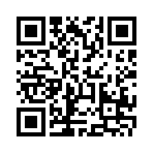 QR Code for bitcoin:172C3CcxJiasAtHiHgQQLMj6oM4e7aruBJ