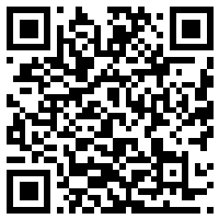 QR Code for bitcoin:172CEgoekkdKxMa8hAJYTRCSEdWAddtU9M