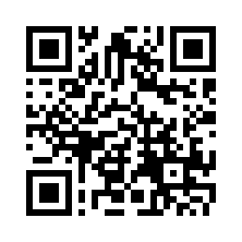 QR Code for bitcoin:172CeBSPQ6AbgNCvjfyLCBA8uA5fCfLwnS