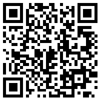 QR Code for bitcoin:172CeRRAEKDYuo95uSJi28fErJz9ZJXCyK