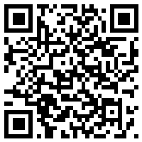 QR Code for bitcoin:172D64uNCCbUfaTejUXfHTsjEc7Zk67VHJ
