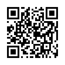 QR Code for bitcoin:172DLDXfdpDA48P9Gu3Jt35fXYb8ZZSJq8
