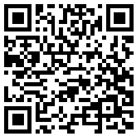 QR Code for bitcoin:172DPXA5xBSA1FTYemoh4SDfu5eBv71SrA