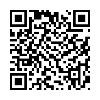 QR Code for bitcoin:172DQRPXWJXkoQvHM3U774bMfQLt1gpCf8