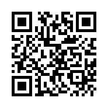 QR Code for bitcoin:172Det7jTBcNH1hAzPydwNWXXL2oRbVN2X
