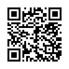 QR Code for bitcoin:172Dj9mrxJZsBxZRCdeSJgpFDU33ui2R49