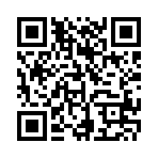 QR Code for bitcoin:172Djx8gjdTNALUpyv2RctqBi8n2tPgLSD