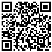 QR Code for bitcoin:172DmEHBJwuRPYpr24x52WMU5DMSxpWwQU