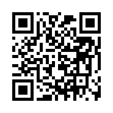 QR Code for bitcoin:172DtpZdh3dd4gsWW1H7ifnFt4Tn97CZPu