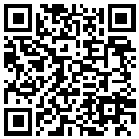 QR Code for bitcoin:172DvLKLq1C8cKySj869k4SWFSnUmUTcm1
